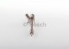 BOSCH 0 445 120 326 Injector Nozzle